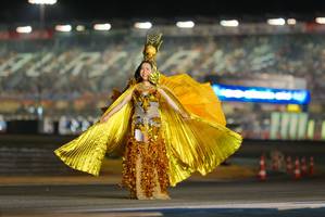 BIB: 
                            <button type="button" onclick="openModal(23261045)" class="btn btn-primary btn-sm float-right btn-popup" data-toggle="modal" data-target=".modal-high-quality">
                        <i class="fas fa-shopping-cart"></i> Add to Cart
                    </button>
                                            <button type="button" onclick="isThisMe(23261045, true)" class="btn btn-success btn-sm float-right btn-popup btn-isme hidden" data-toggle="tooltip" data-placement="bottom" title="นี่คือรูปของคุณใช่ไหม คลิกที่นี่เพื่อเอาเข้าอัลบั้ม">
                        <i class="fas fa-plus"></i> Add to album
                    </button>
                    <button type="button" onclick="isThisMe(23261045, false)" class="btn btn-warning btn-sm float-right btn-popup btn-isnotme hidden">
                        <i class="fas fa-ban"></i> Remove from album
                    </button>